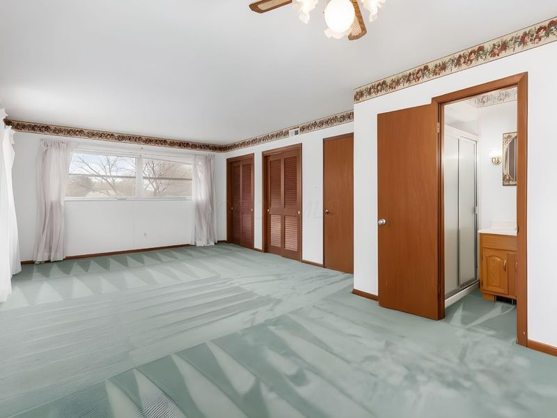 3561 Kingsway Drive, Columbus, OH 43221 Photo 32