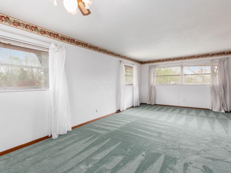 3561 Kingsway Drive, Columbus, OH 43221 Photo 33