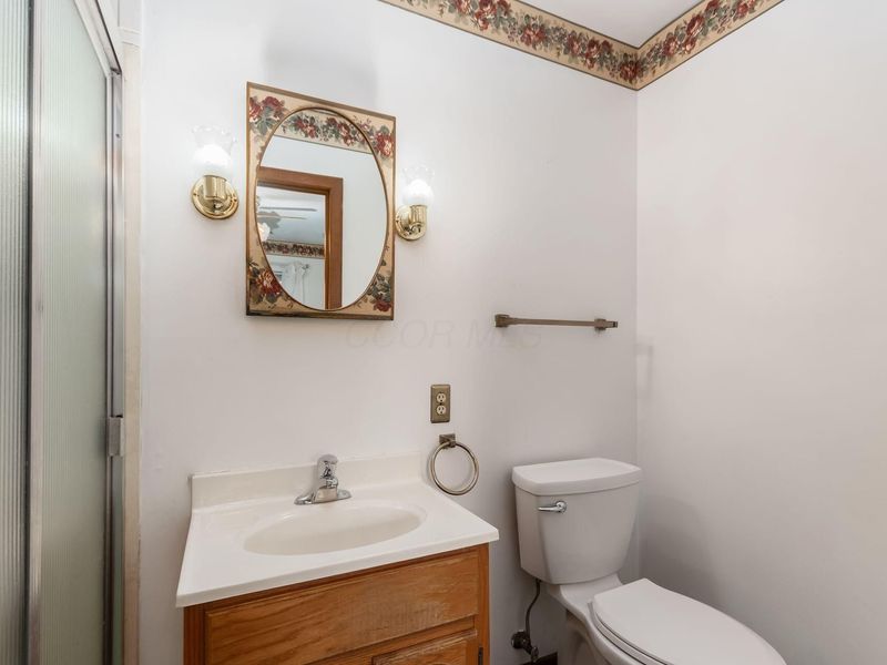 3561 Kingsway Drive, Columbus, OH 43221 Photo 34