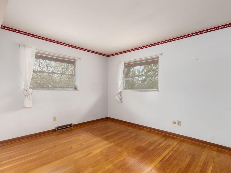 3561 Kingsway Drive, Columbus, OH 43221 Photo 35