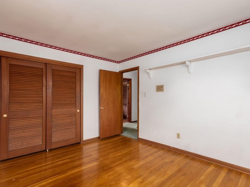 3561 Kingsway Drive, Columbus, OH 43221 Photo 36