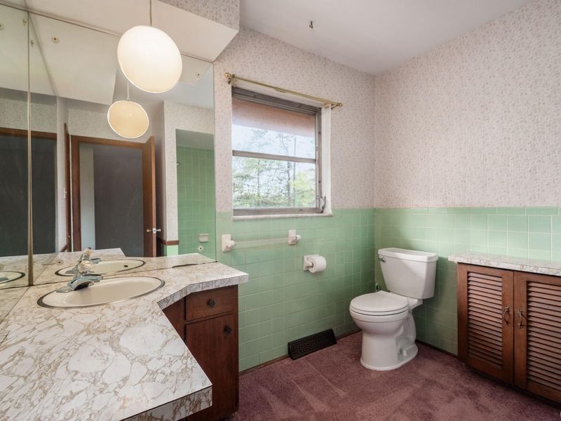 3561 Kingsway Drive, Columbus, OH 43221 Photo 37