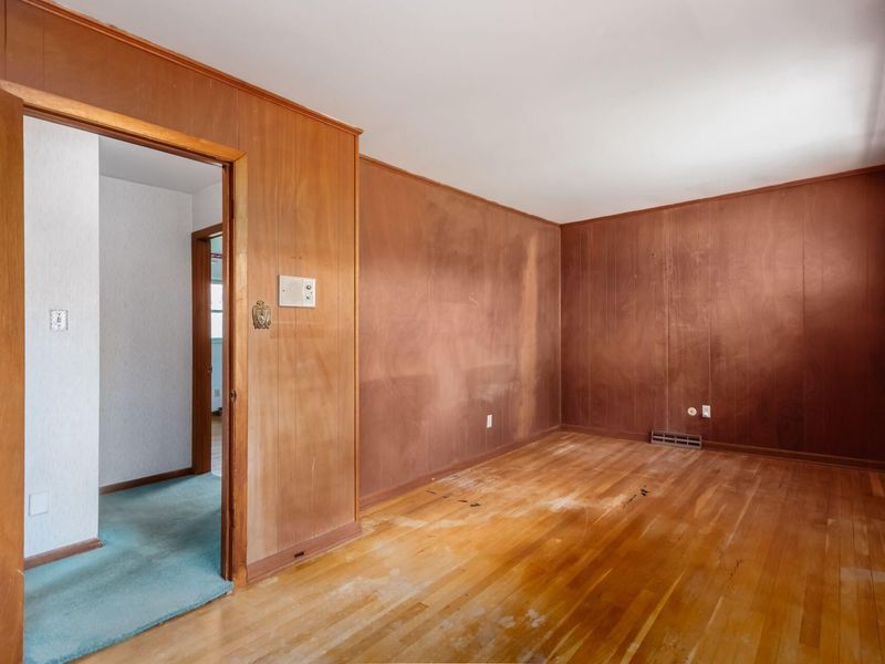 3561 Kingsway Drive, Columbus, OH 43221 Photo 39