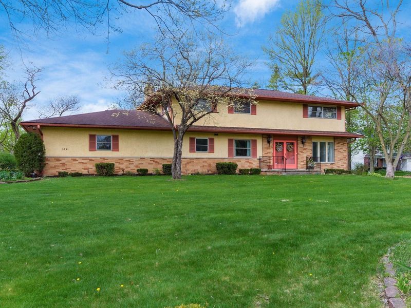 3561 Kingsway Drive, Columbus, OH 43221 Photo 4