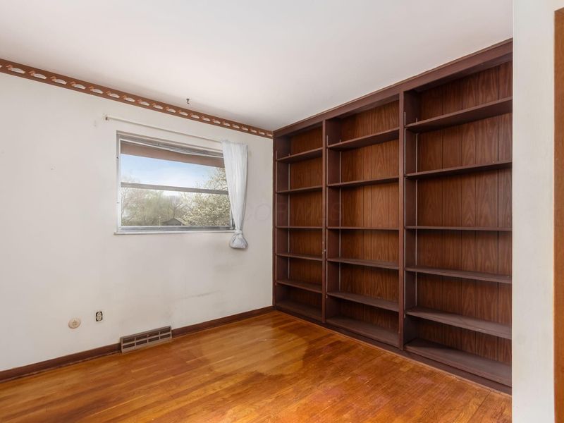 3561 Kingsway Drive, Columbus, OH 43221 Photo 40