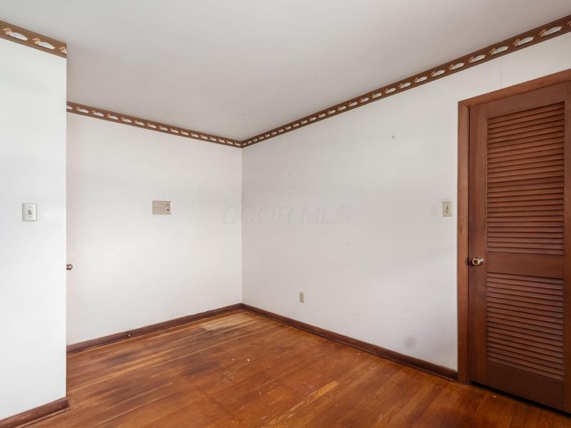 3561 Kingsway Drive, Columbus, OH 43221 Photo 41