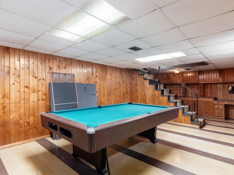 3561 Kingsway Drive, Columbus, OH 43221 Photo 42