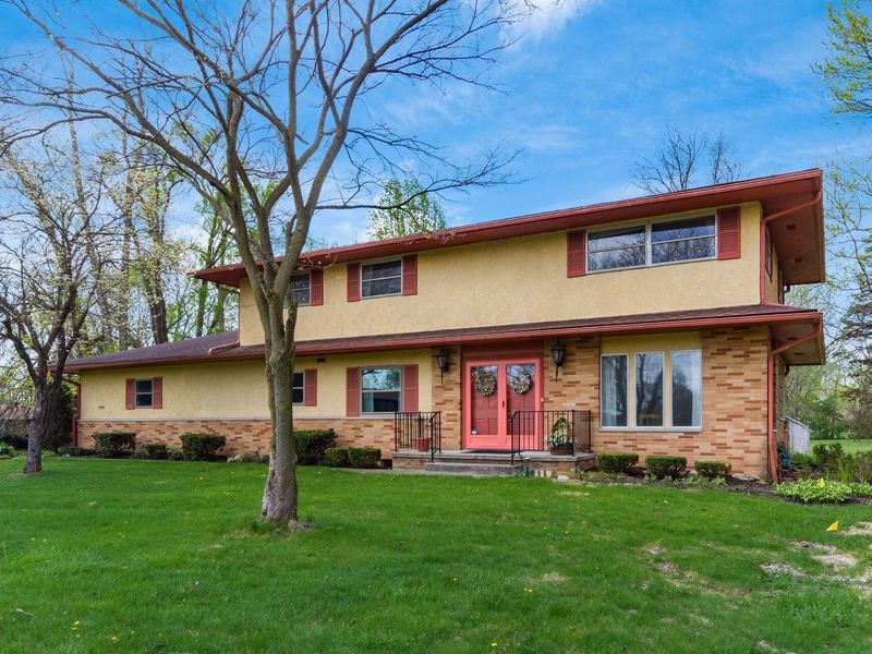 3561 Kingsway Drive, Columbus, OH 43221 Photo 5