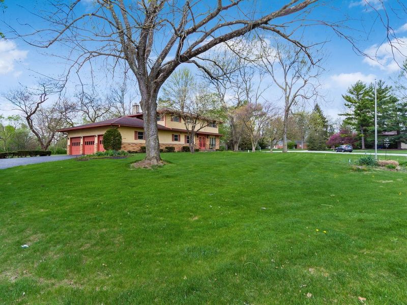 3561 Kingsway Drive, Columbus, OH 43221 Photo 6