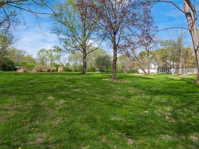 3561 Kingsway Drive, Columbus, OH 43221 Photo 7