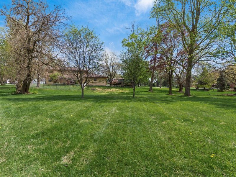 3561 Kingsway Drive, Columbus, OH 43221 Photo 9