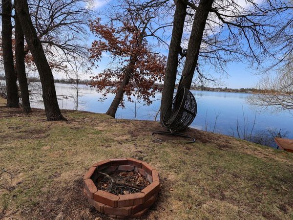 26620 Lake Avenue, Zimmerman, MN 55398