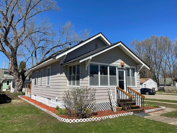 1000 4th Avenue SW, Austin, MN 55912