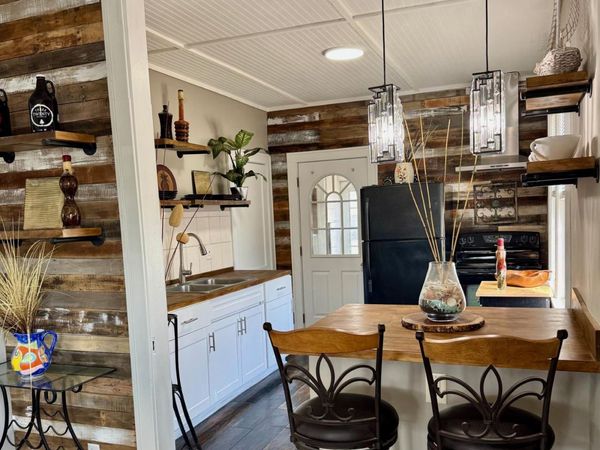 1000 4th Avenue SW, Austin, MN 55912