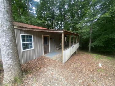 0 Broyles Lane, Unit 1, Columbia, KY 42728