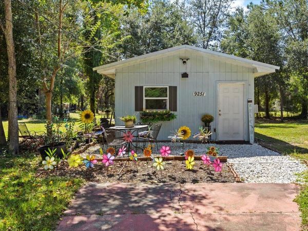 9251 Timber Lane, Navarre, FL 32566