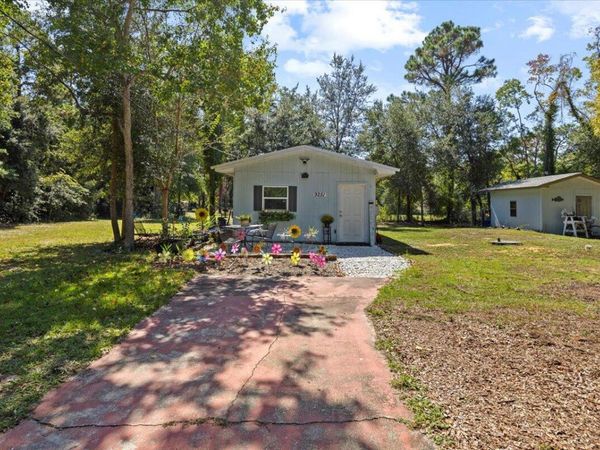 9251 Timber Lane, Navarre, FL 32566