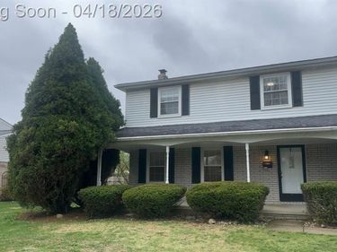 4799 Stoddard Drive, Troy, MI 48085