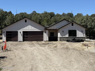 2170 Empire Road, Reno, NV 89521