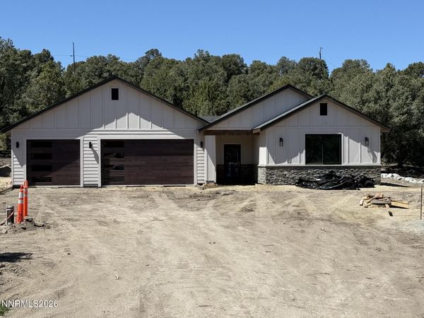 2170 Empire Road, Reno, NV 89521