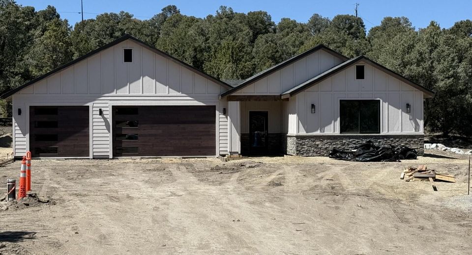 2170 Empire Road, Reno, NV 89521 Photo