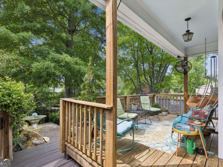 Property Image 23