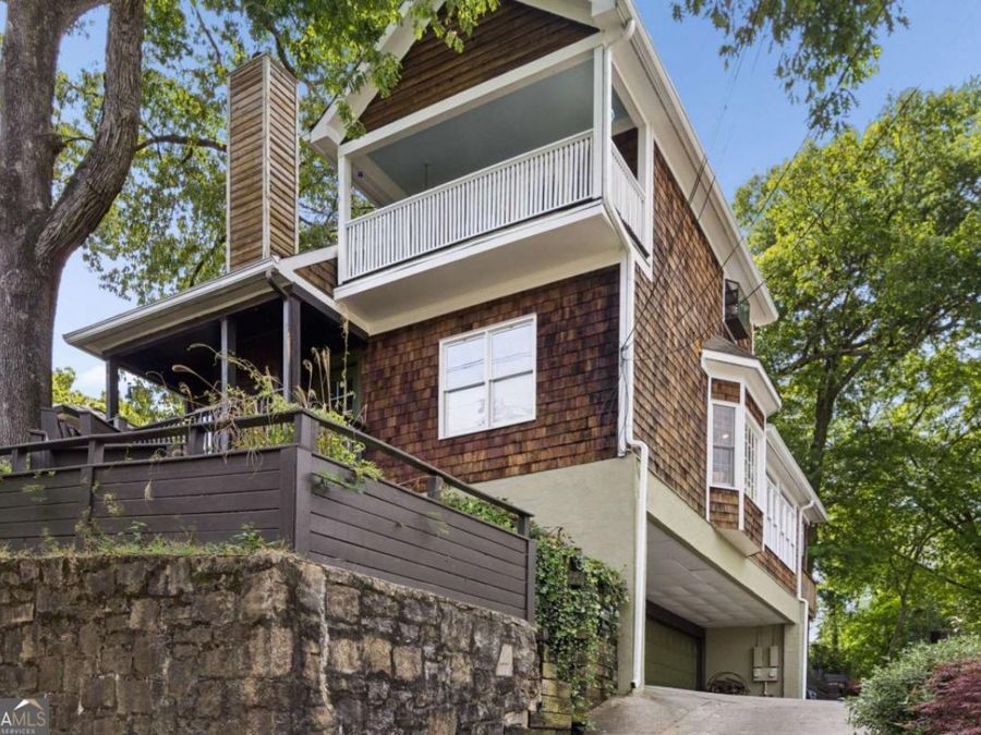 Property Image 31