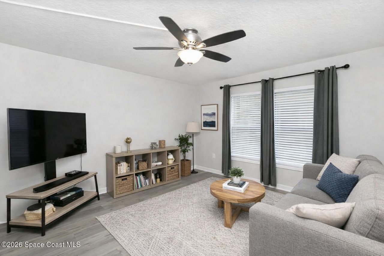 571 Tortuga Way, Melbourne, FL 32904 Photo