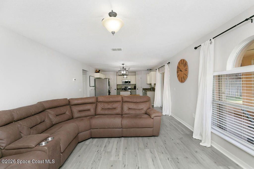 571 Tortuga Way, Melbourne, FL 32904 Photo