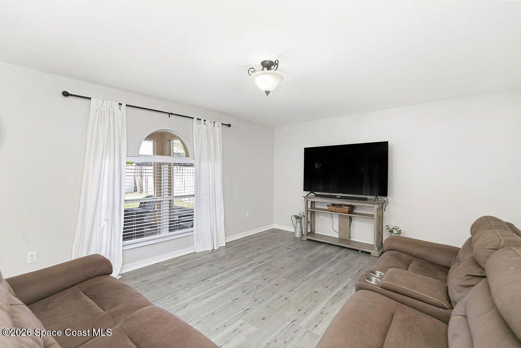 571 Tortuga Way, Melbourne, FL 32904 Photo