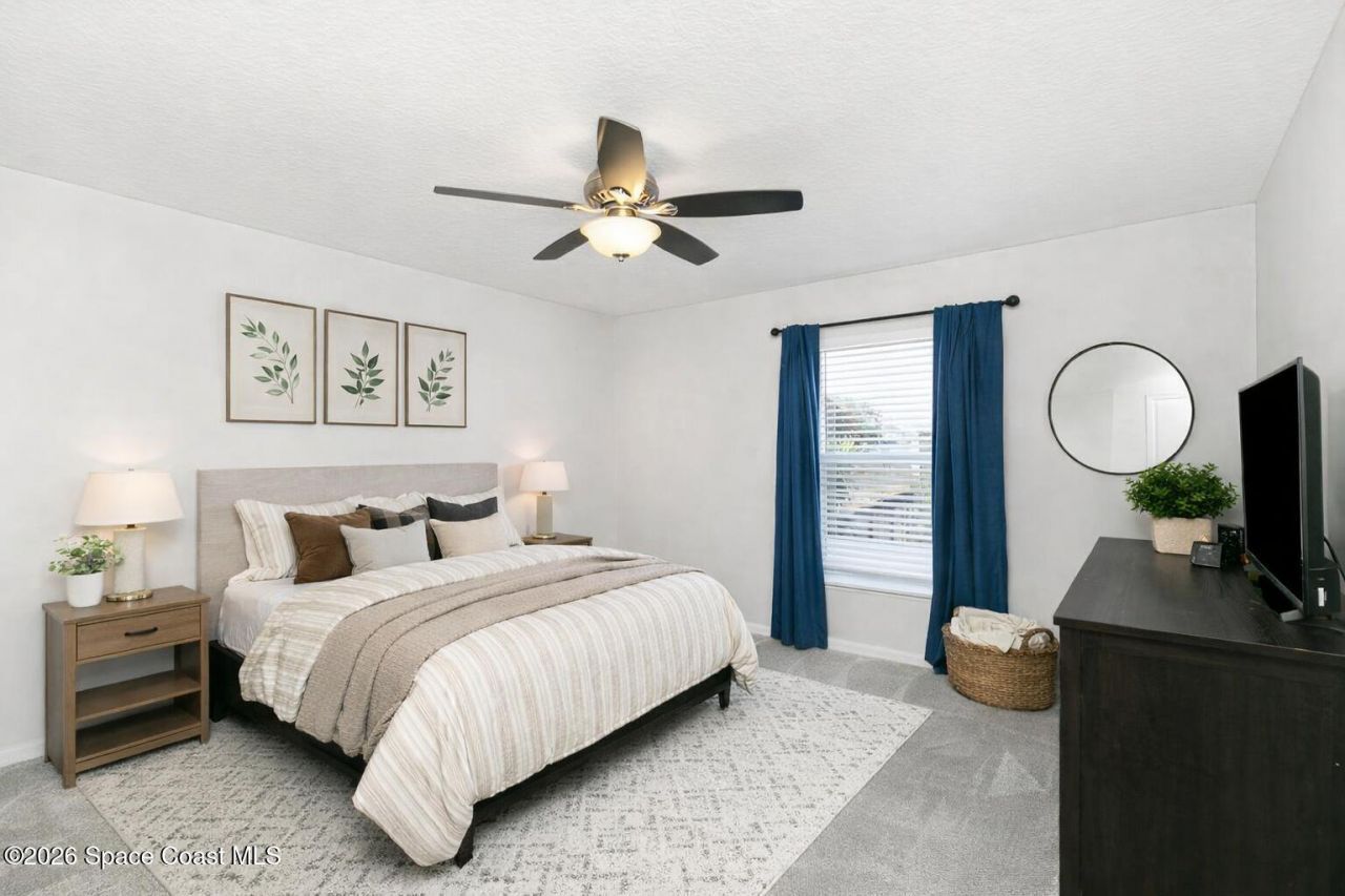 571 Tortuga Way, Melbourne, FL 32904 Photo