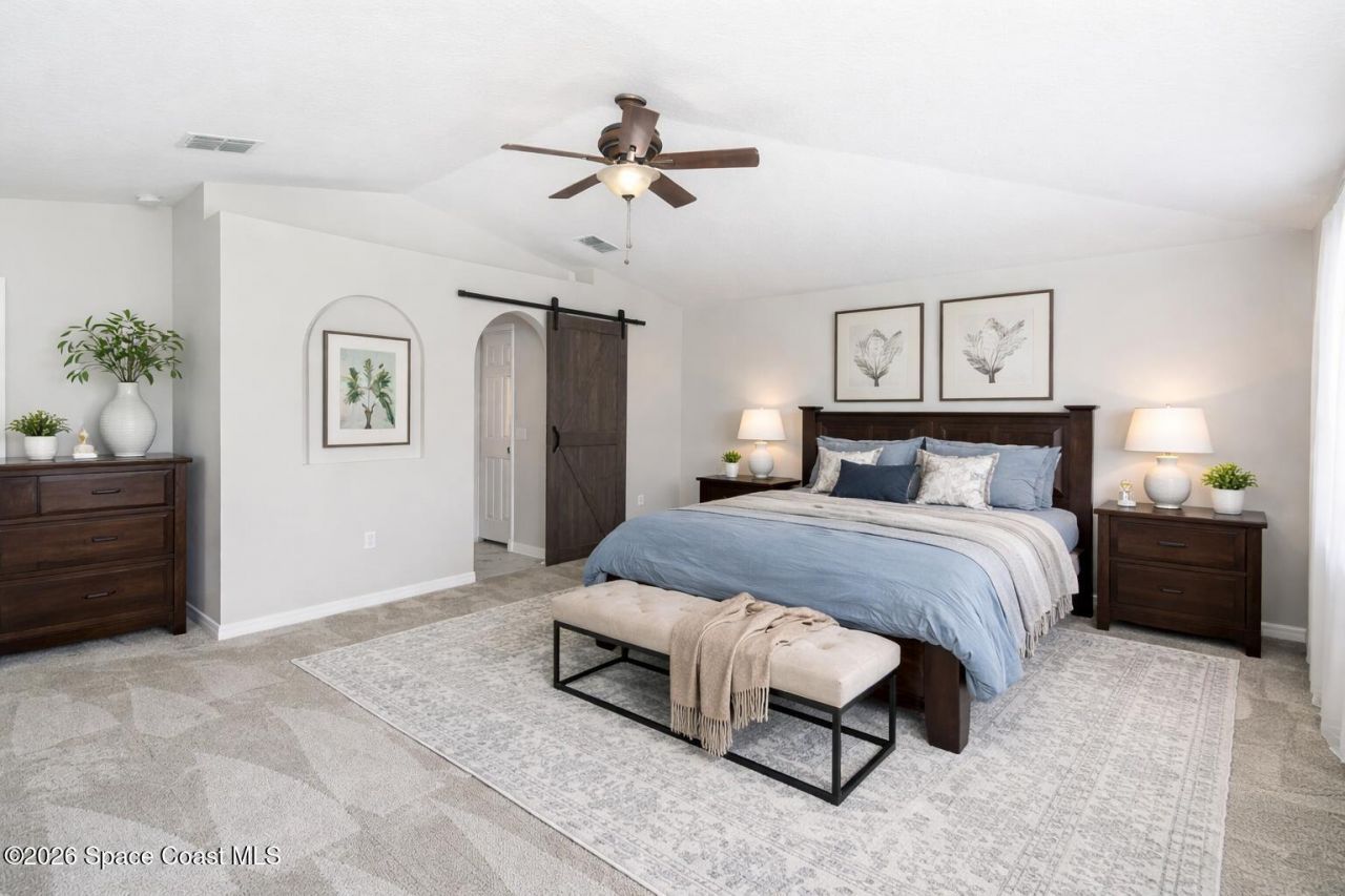 571 Tortuga Way, Melbourne, FL 32904 Photo