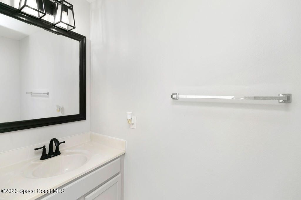 571 Tortuga Way, Melbourne, FL 32904 Photo