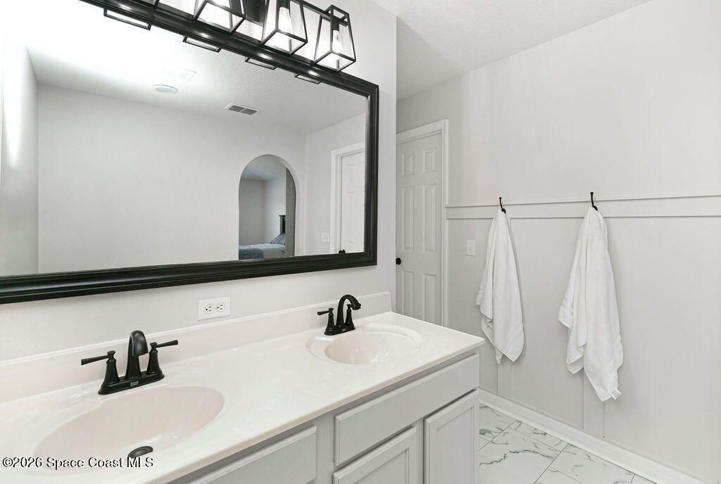 571 Tortuga Way, Melbourne, FL 32904 Photo