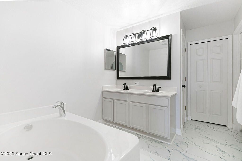 571 Tortuga Way, Melbourne, FL 32904 Photo