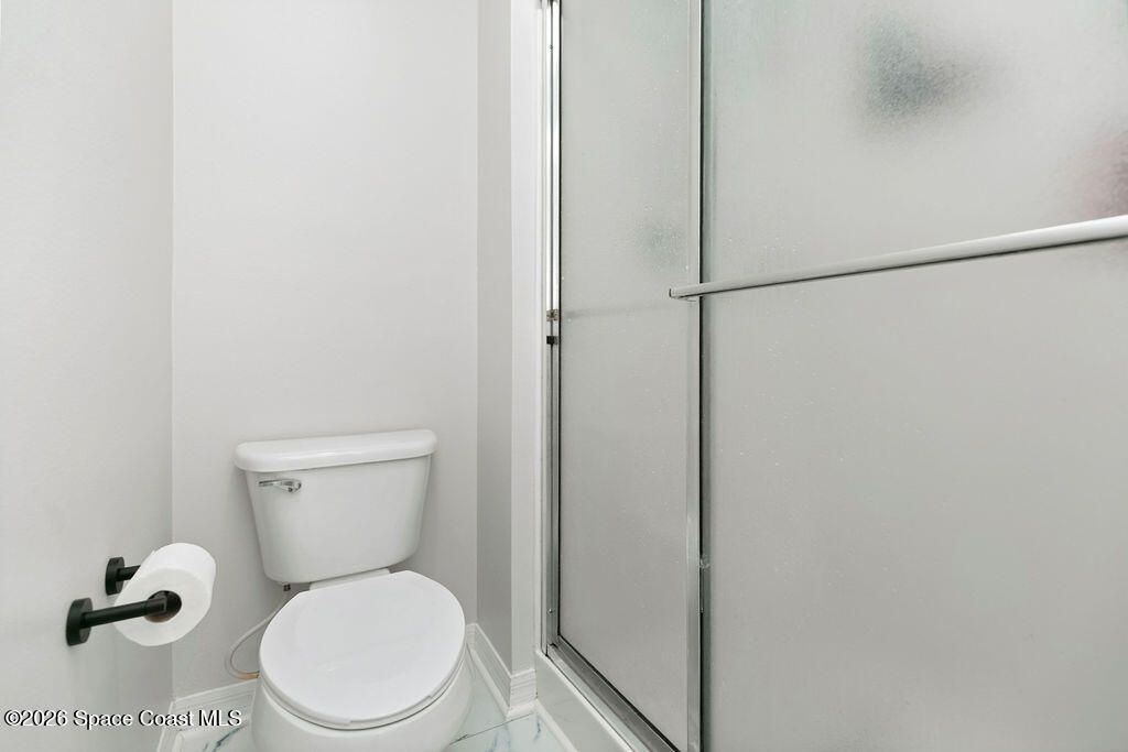 571 Tortuga Way, Melbourne, FL 32904 Photo