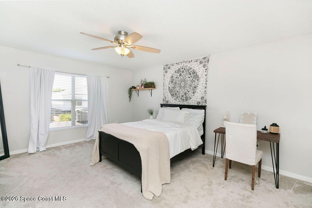 571 Tortuga Way, Melbourne, FL 32904 Photo