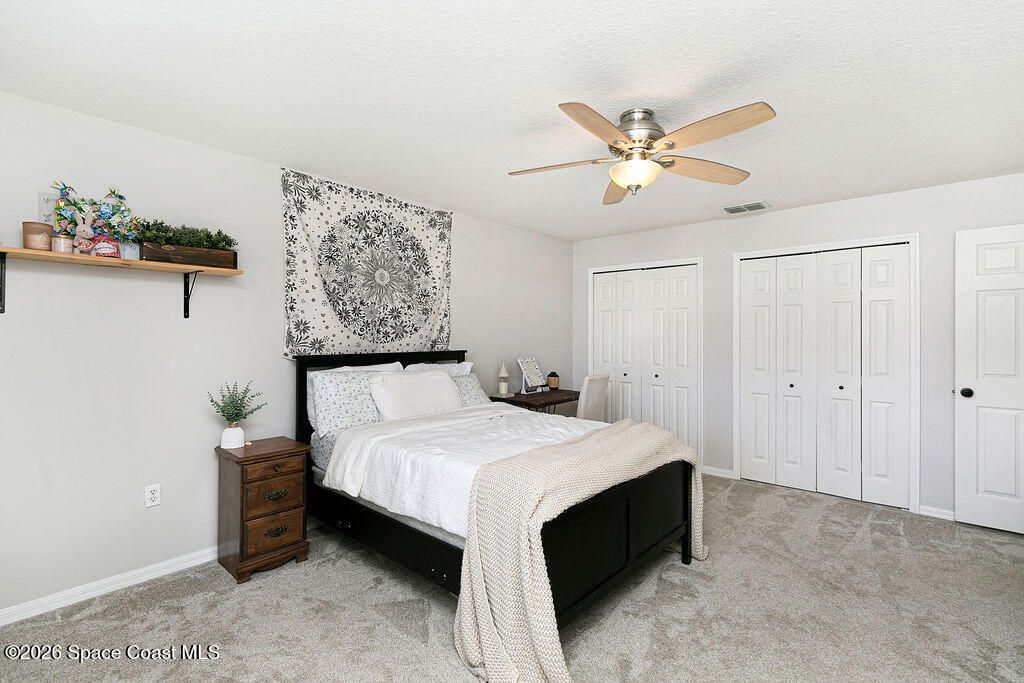 571 Tortuga Way, Melbourne, FL 32904 Photo