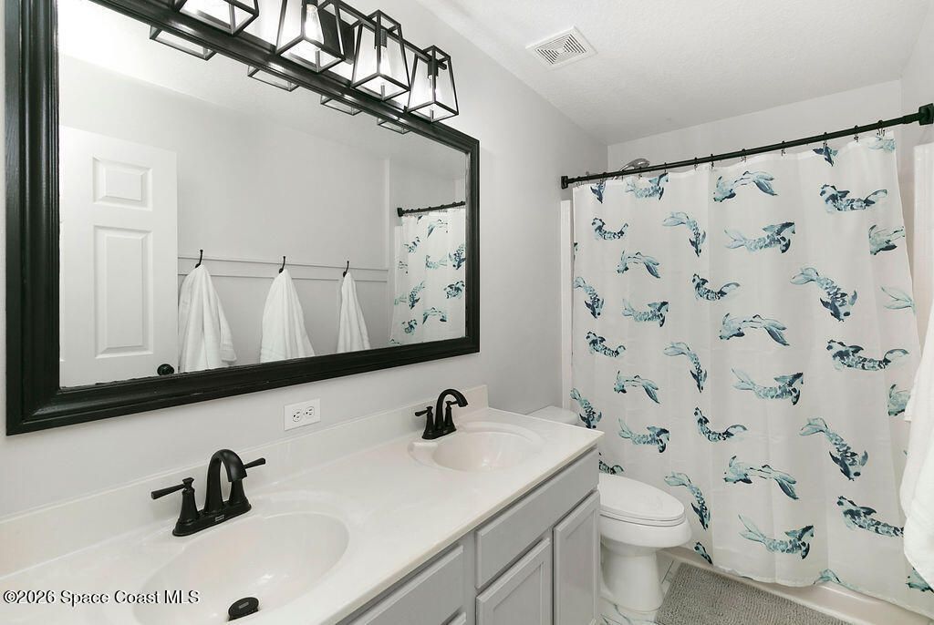 571 Tortuga Way, Melbourne, FL 32904 Photo