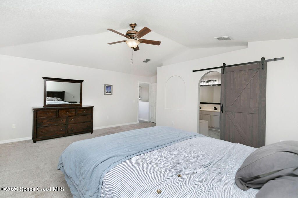 571 Tortuga Way, Melbourne, FL 32904 Photo