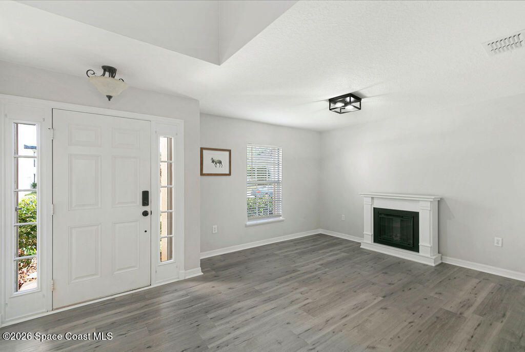 571 Tortuga Way, Melbourne, FL 32904 Photo