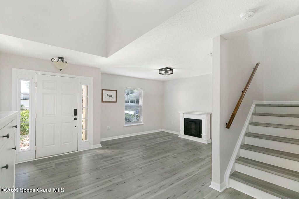 571 Tortuga Way, Melbourne, FL 32904 Photo