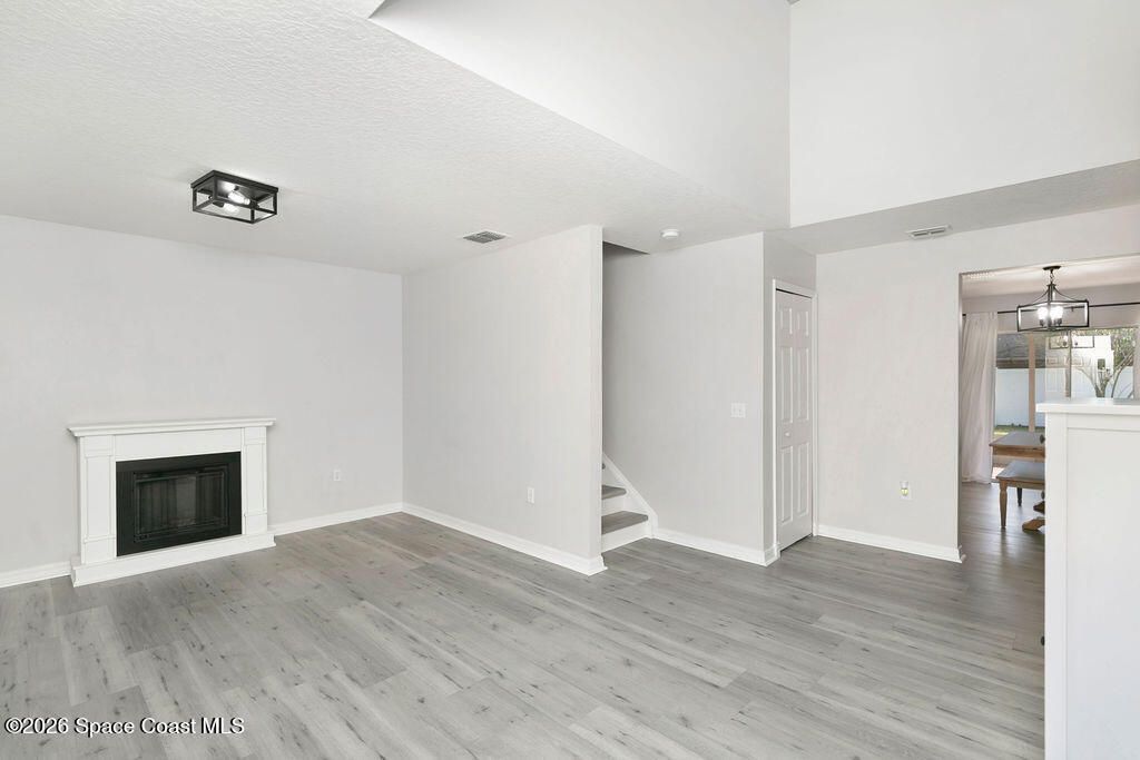 571 Tortuga Way, Melbourne, FL 32904 Photo