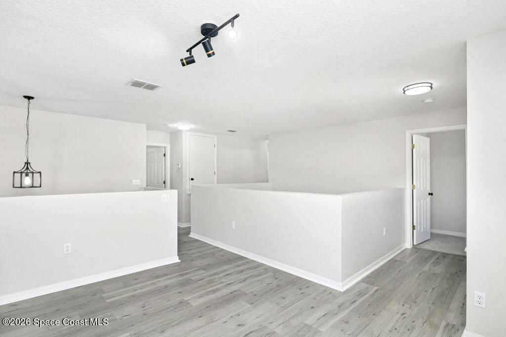 571 Tortuga Way, Melbourne, FL 32904 Photo