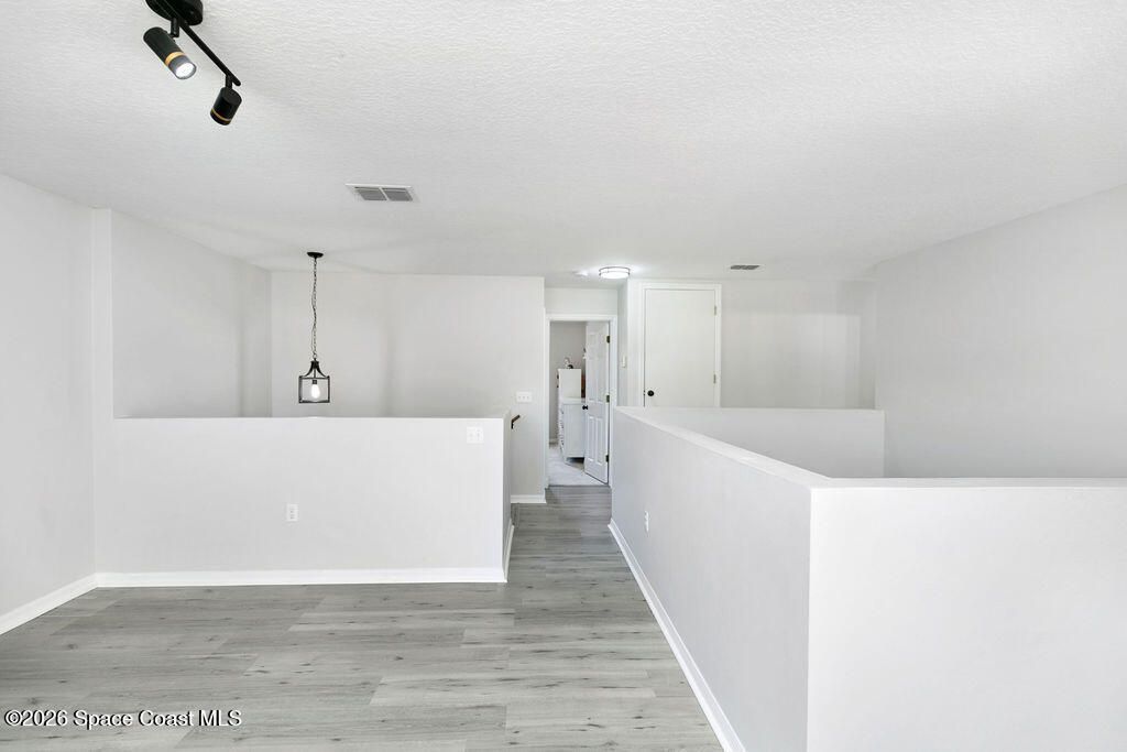 571 Tortuga Way, Melbourne, FL 32904 Photo