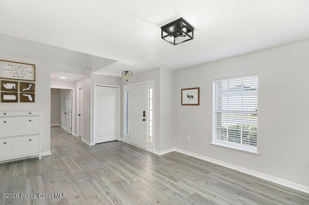 571 Tortuga Way, Melbourne, FL 32904 Photo