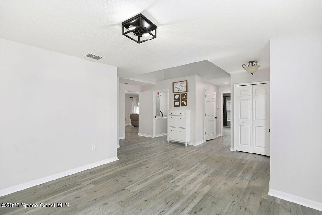 571 Tortuga Way, Melbourne, FL 32904 Photo