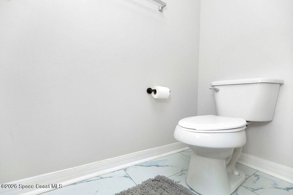 571 Tortuga Way, Melbourne, FL 32904 Photo