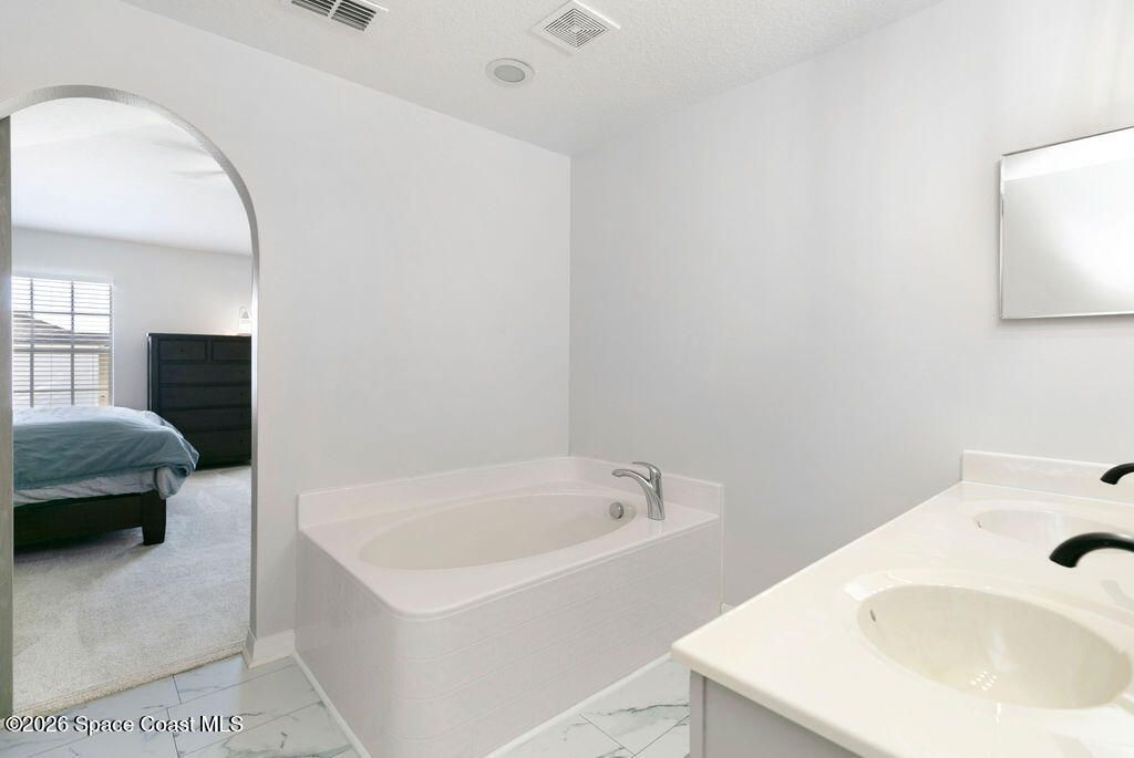 571 Tortuga Way, Melbourne, FL 32904 Photo