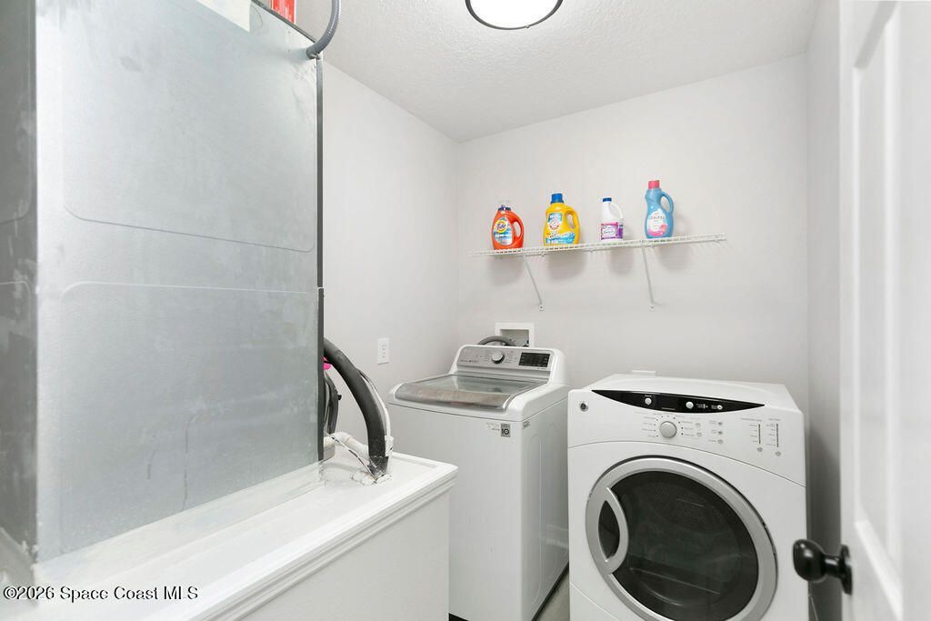 571 Tortuga Way, Melbourne, FL 32904 Photo